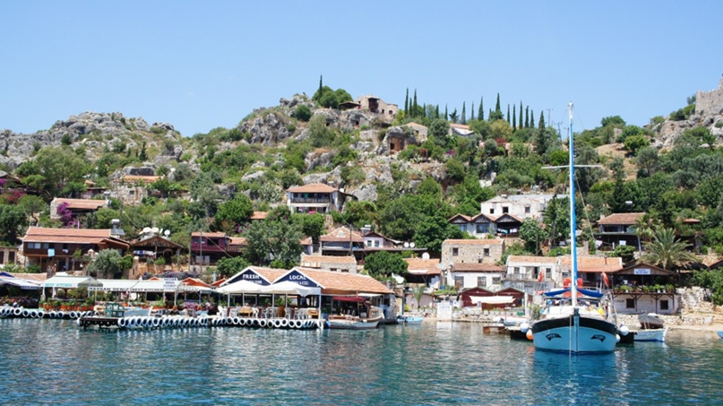 Евгений Коблов | Волгоград