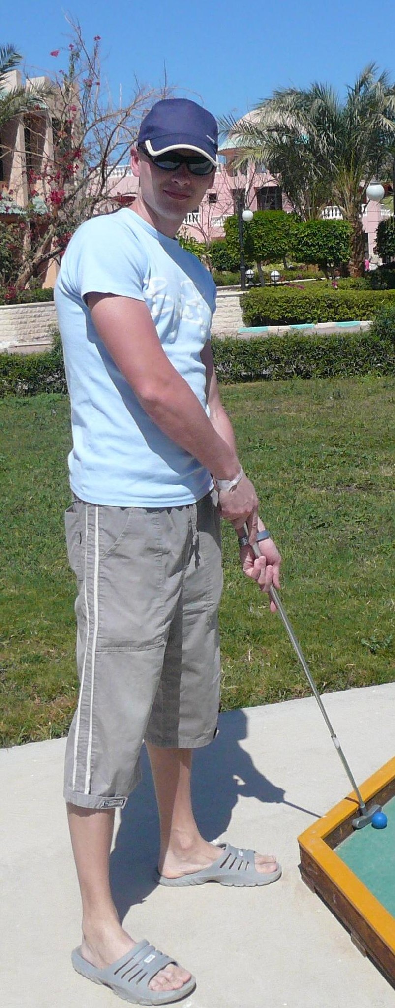 Евгений Яшин | Сыктывкар