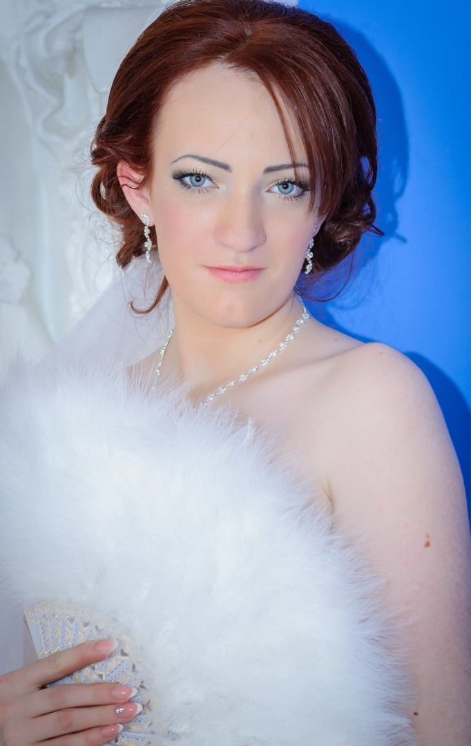 Александра Гвоздева | Новороссийск