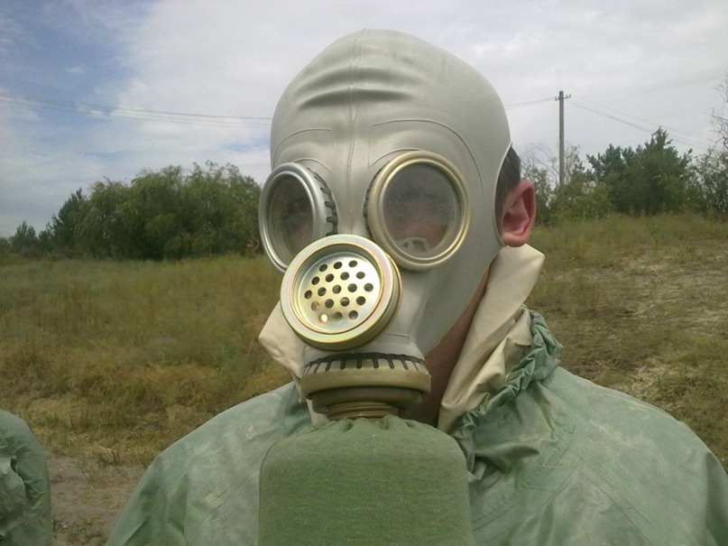 Дима Дмитров | Киев