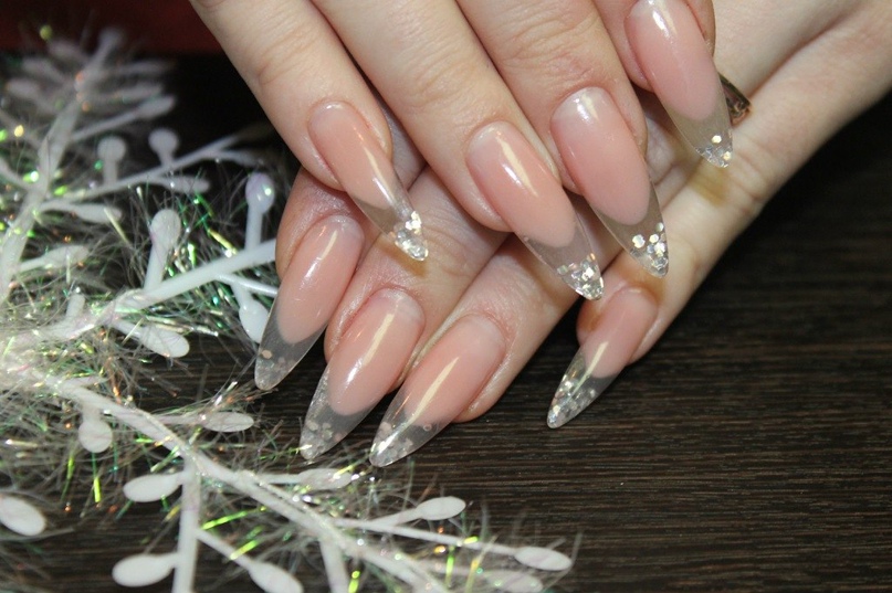 Елена Мухина | Духовницкое