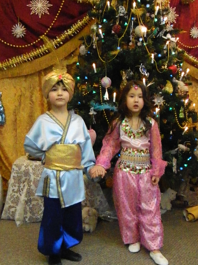 Лидия Никитина | Санкт-Петербург