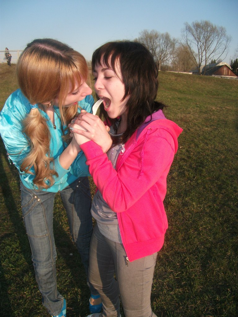 Оксана Гордеева | Бронницы