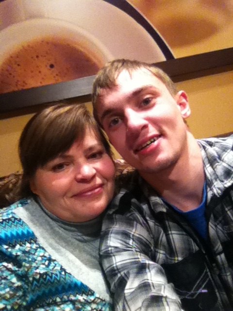 Алексей Доценко | Москва