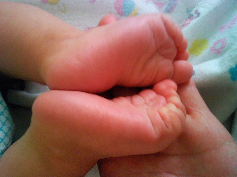 Елена Акопян | Миасс