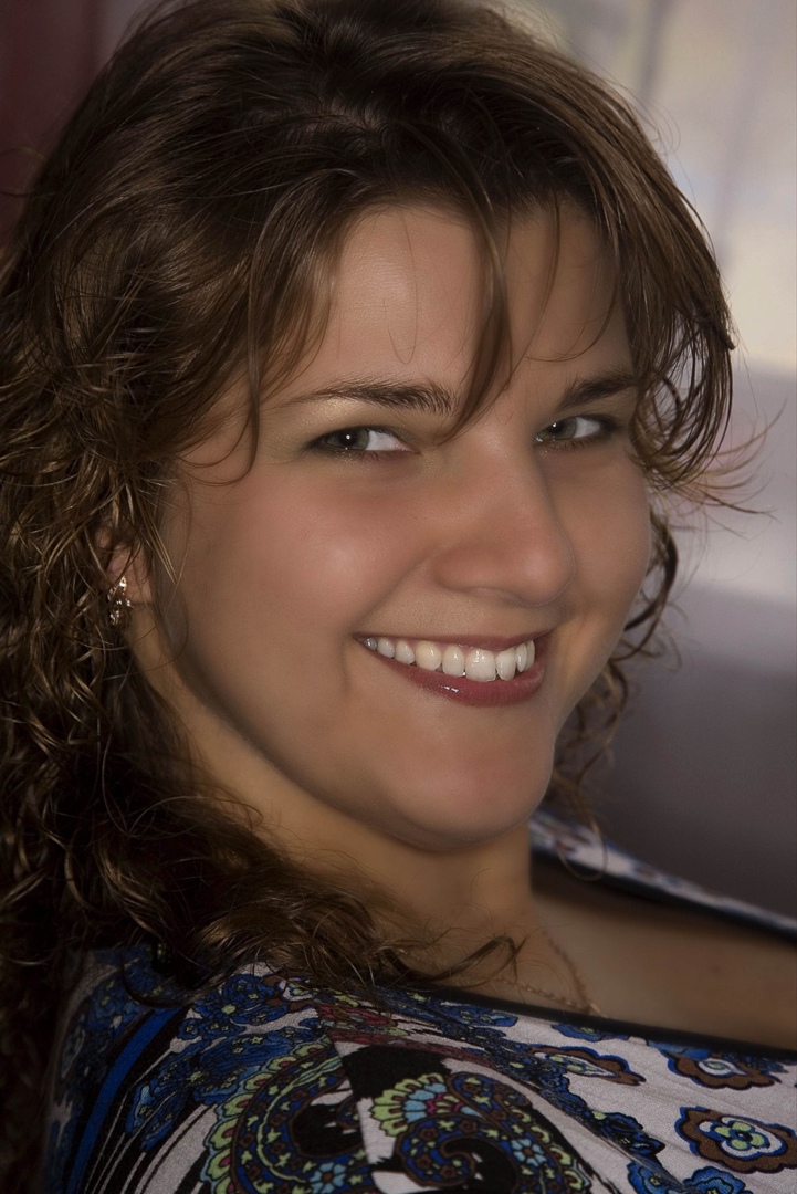 Татьяна Пашко | Краснодар