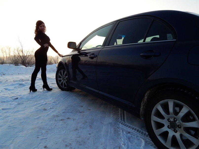 Евгений Хохлов evgeniih | Нижний Новгород