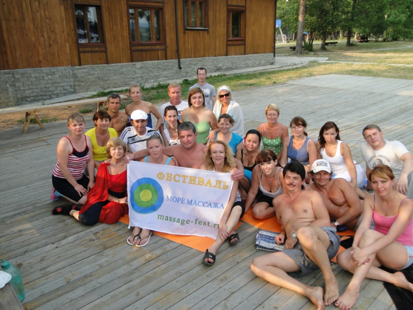 Татьяна Ульянова | Екатеринбург