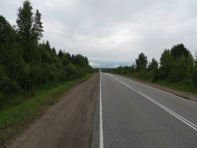 Александр Зоринов | Сыктывкар