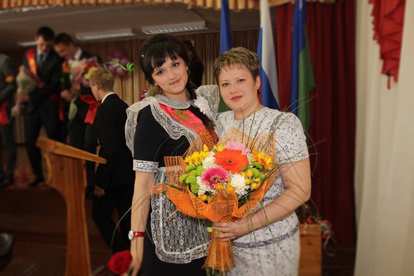 Диана Нестерова | Санкт-Петербург