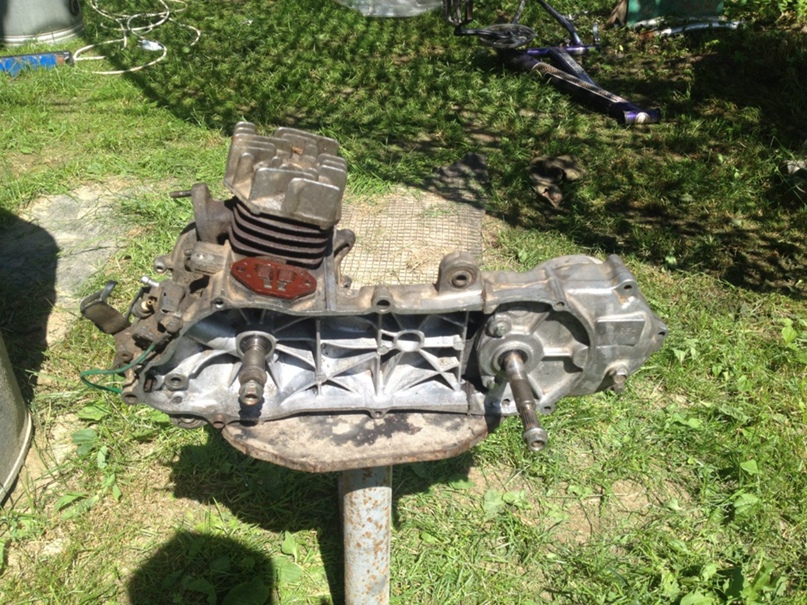 Вован Петров Snake | Москва