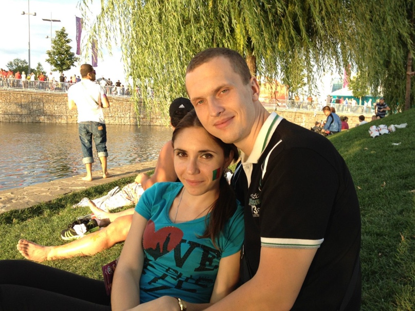 Валера Кузнецов |