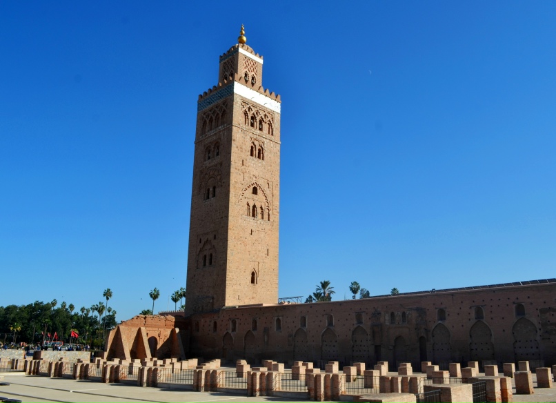 Виктор Пашков | Калининград