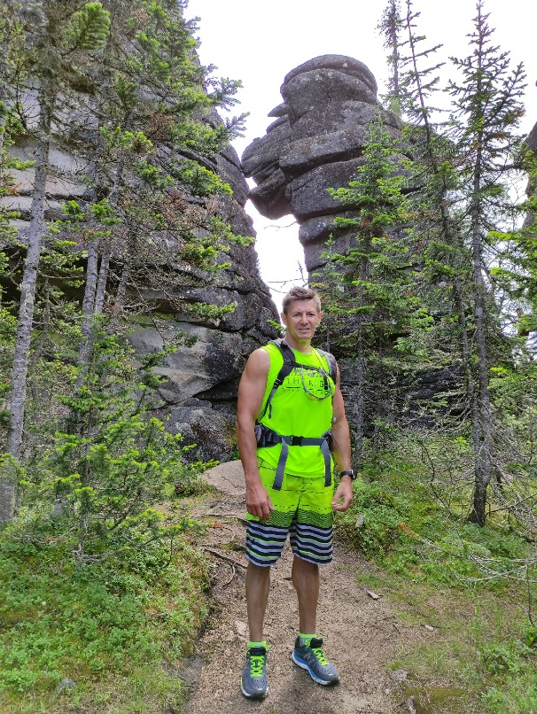 Сергей Ткаченко |