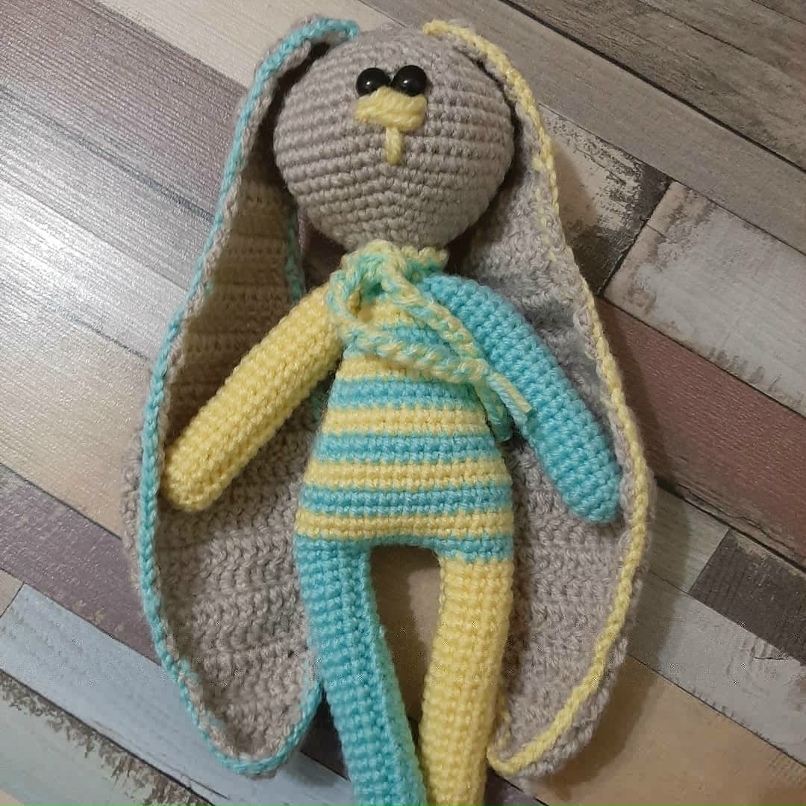 Александра Синицына | Санкт-Петербург