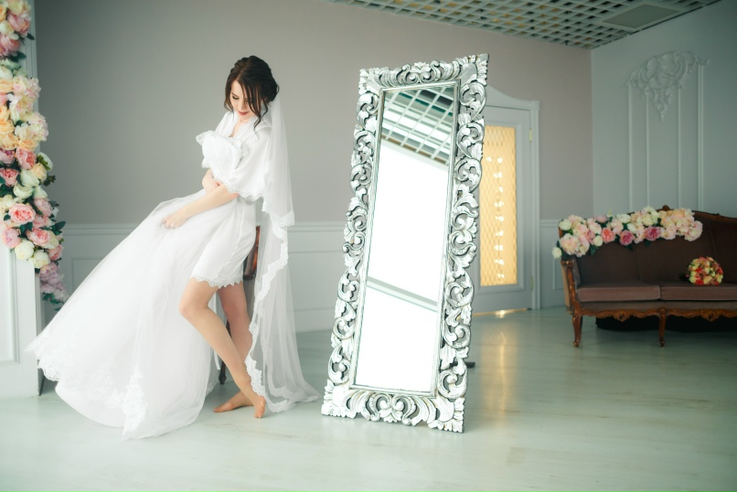 Александр Гришин | Саранск