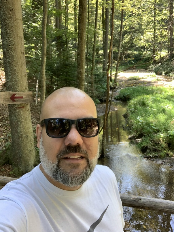 Marko Mikic | Beograd