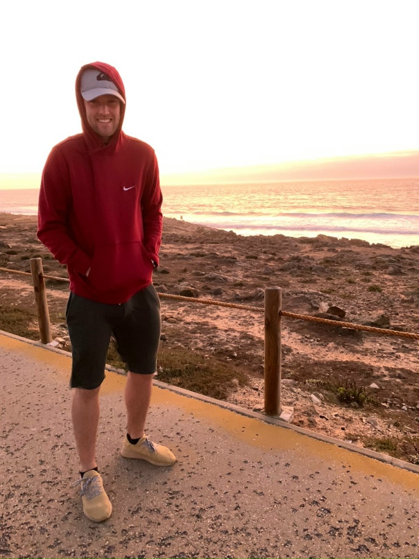 Сергей Дорохов | Санкт-Петербург