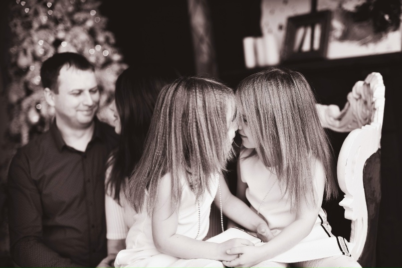 Ольга Паневина | Барнаул