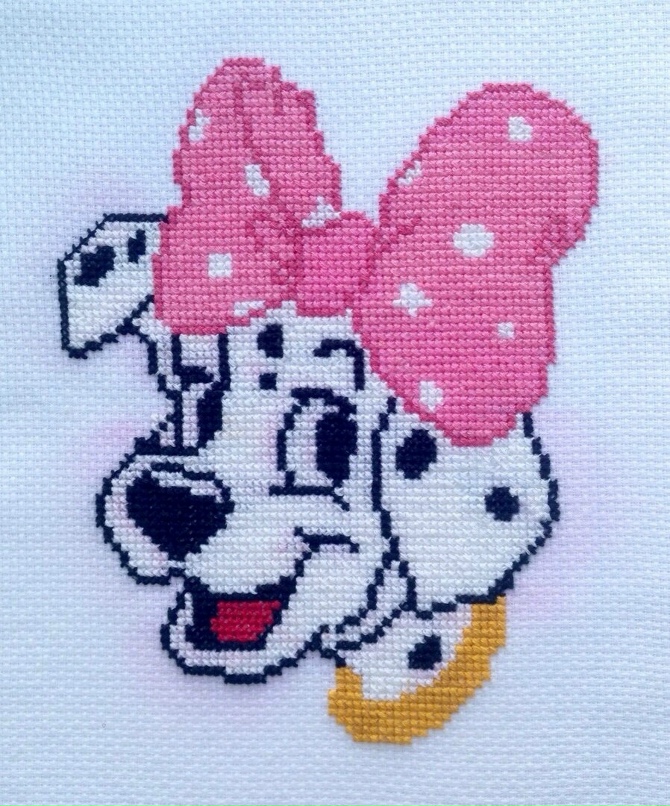 Светлана Пономарева | Екатеринбург