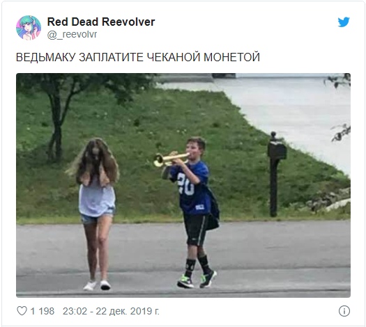 Павел Сизов | Екатеринбург