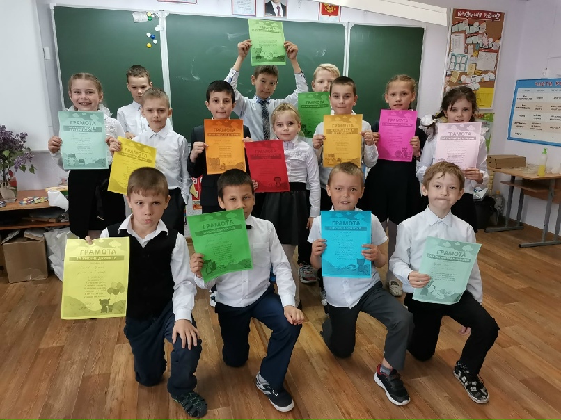 Серафима Васильева | Псков