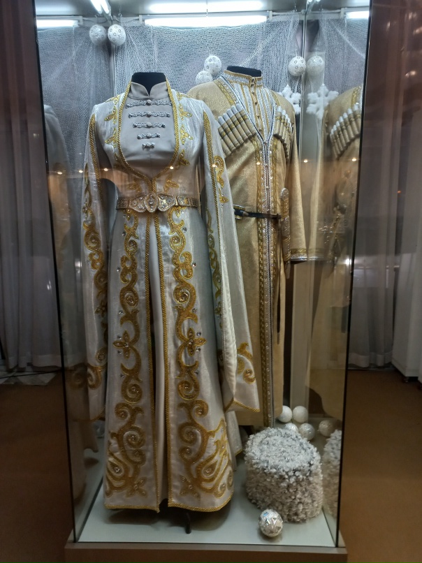Марина Казакова | Красноярск