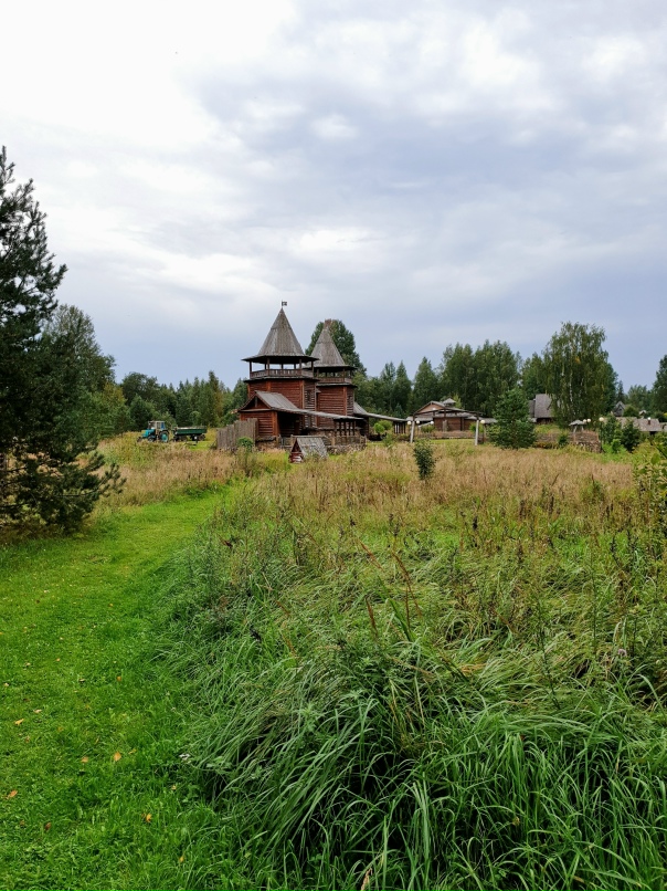 Александр Коньков | Великие Луки