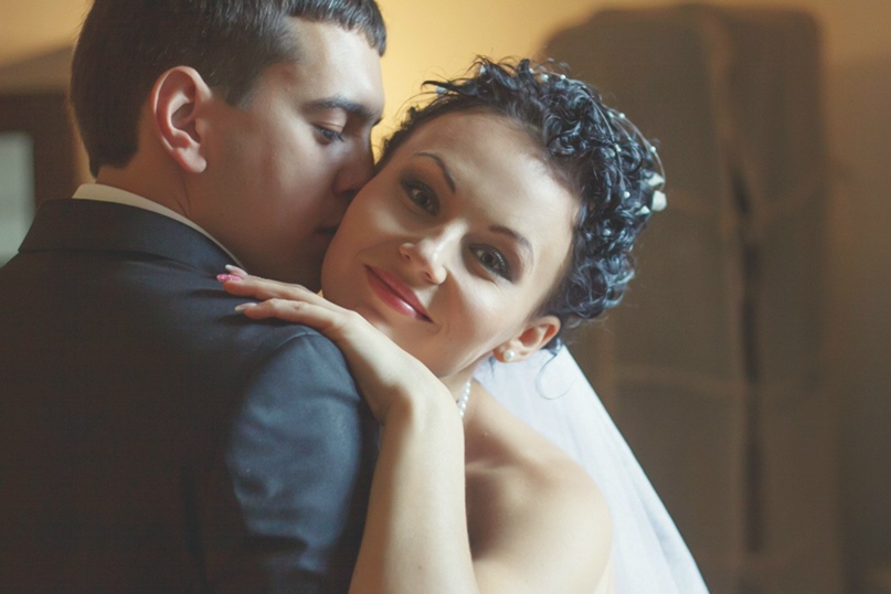 Лилия Усманова | Оренбург