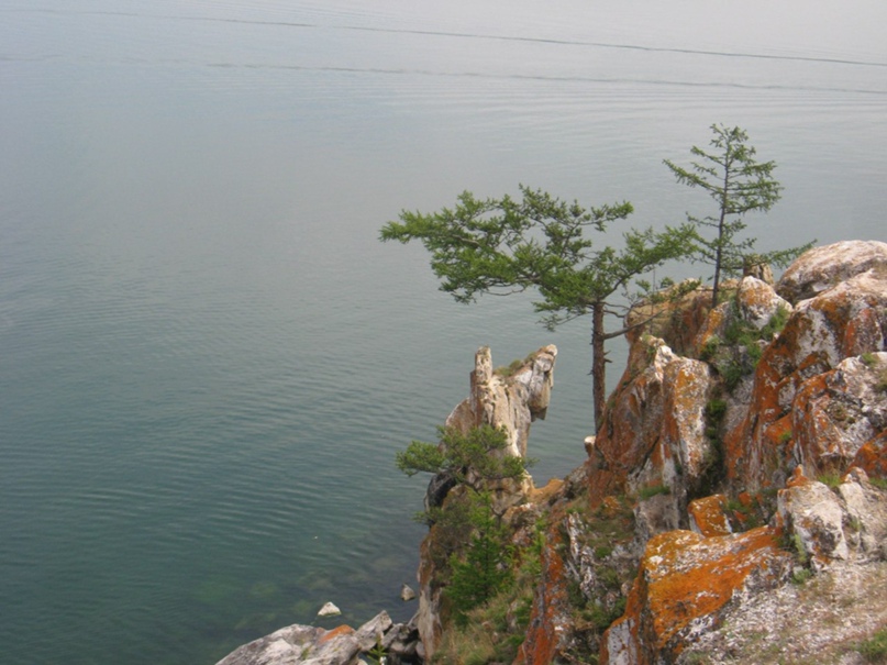 Павел Леонтьев | Томск