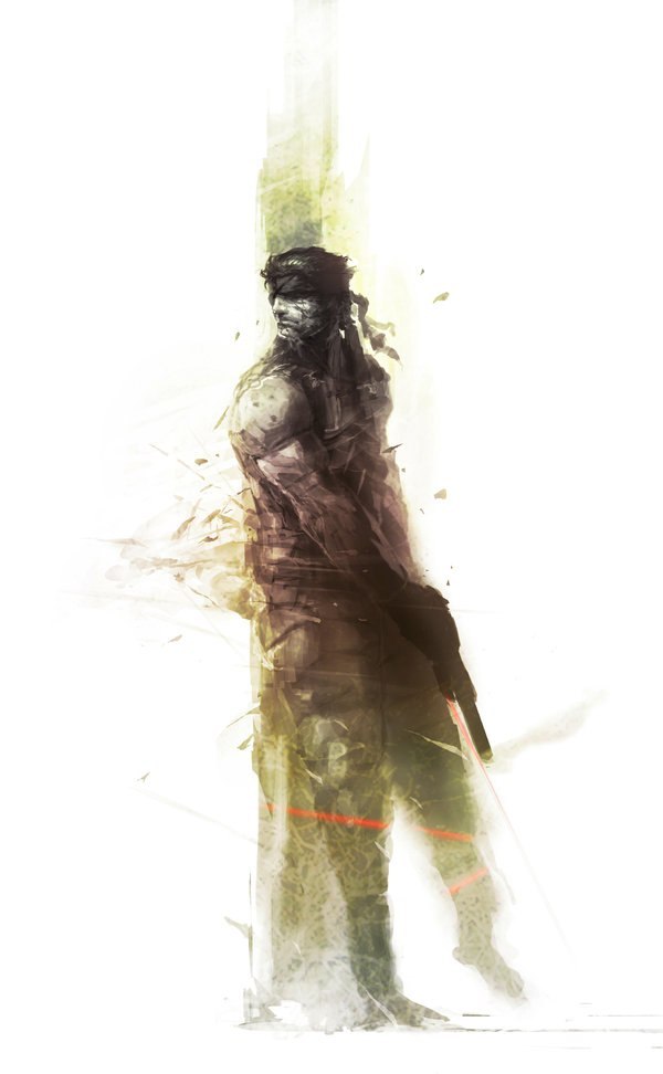 Антон Дьяков | Челябинск