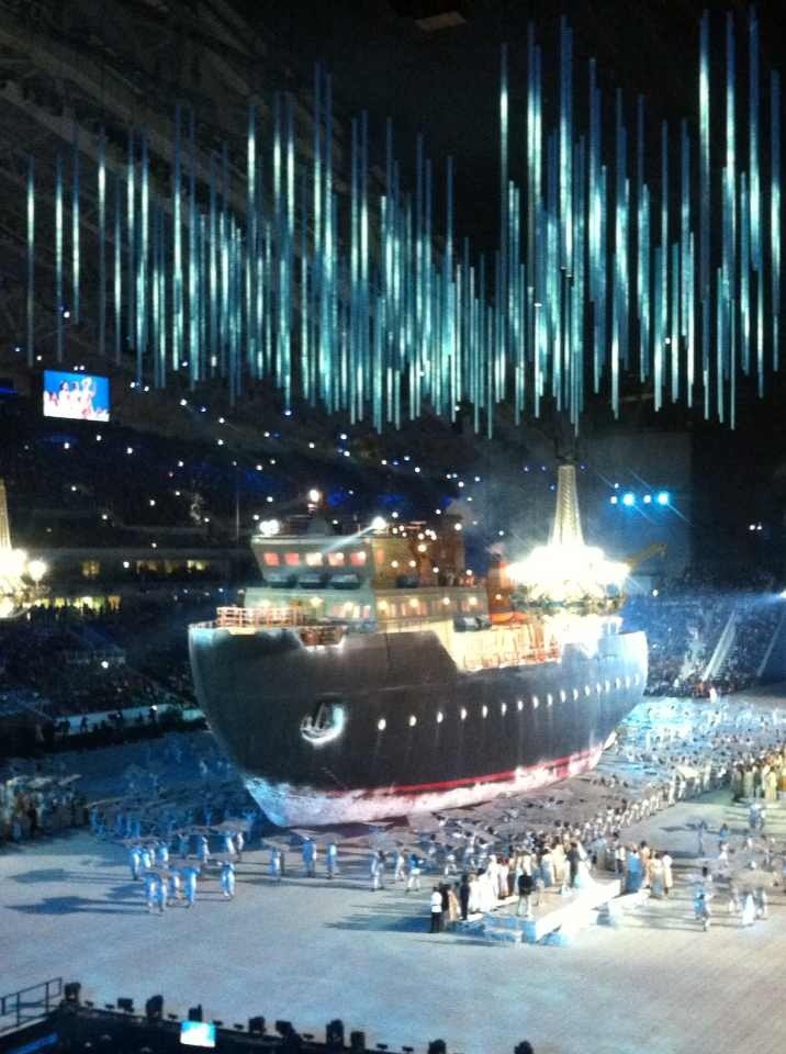 Светлана Букина | Москва