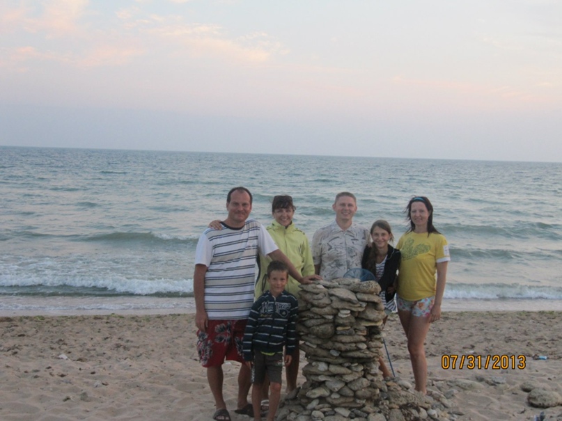 Максим Гуренко Сергеевич | Харьков