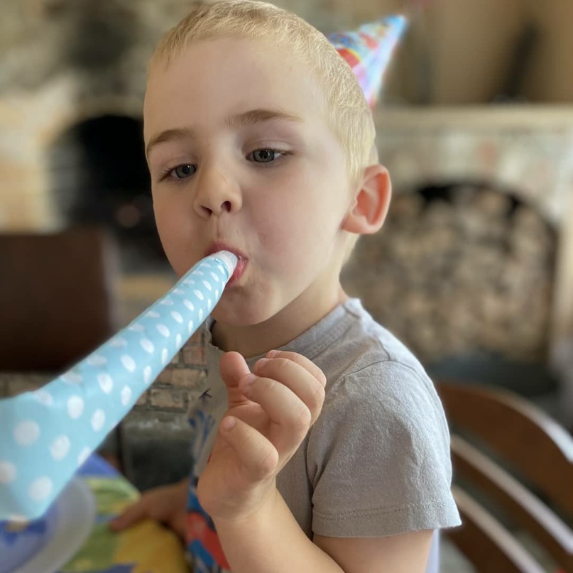 Олеся Вершинина | Минск