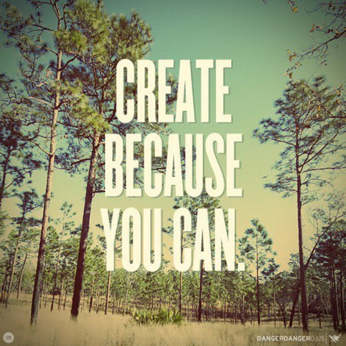 Константин Пилипенко A | Киров