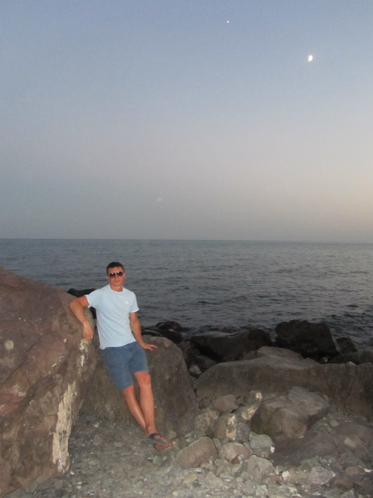 Дмитрий Соболь Dimedrol | Минск