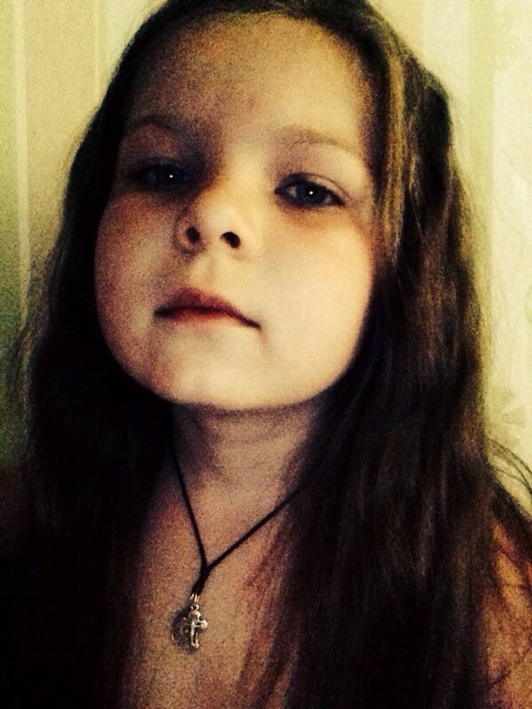 Иван Лапин | Москва