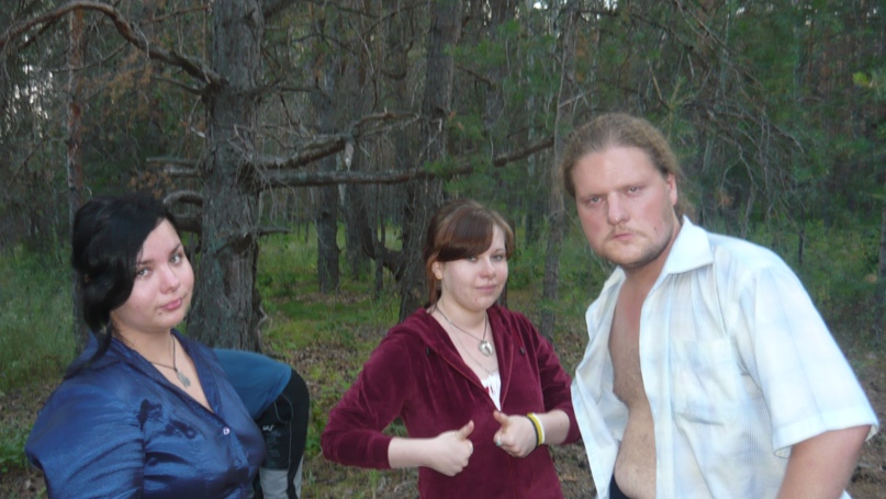 Юлия Чистякова ღ  Jesolo  ღ | Новокуйбышевск