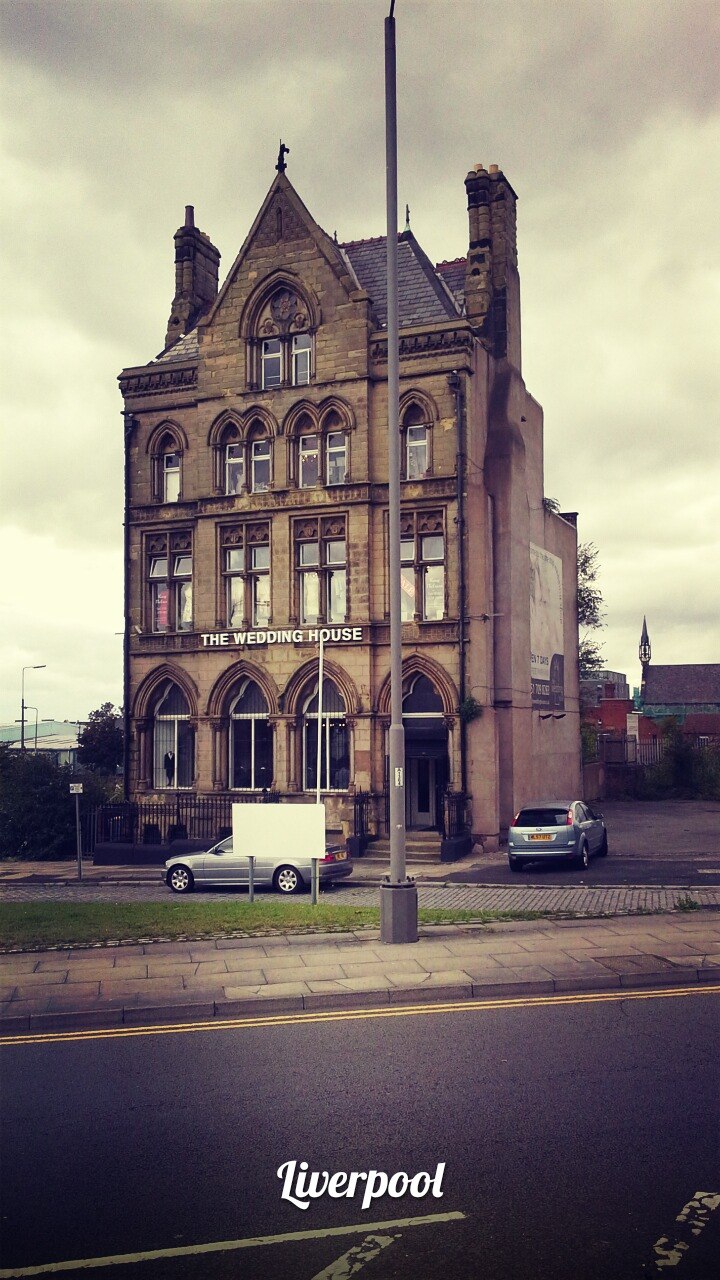 Ольга Никонорова | Арзамас