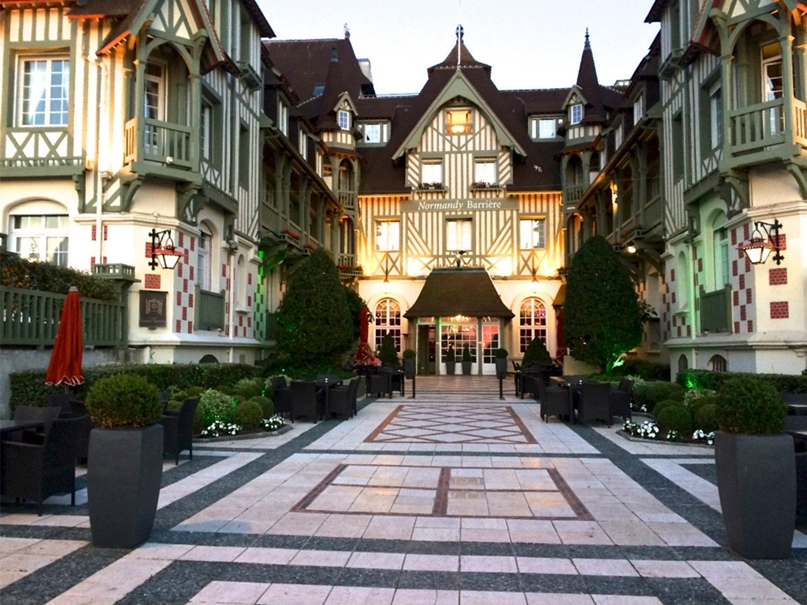 Валерия Никонова | Санкт-Петербург