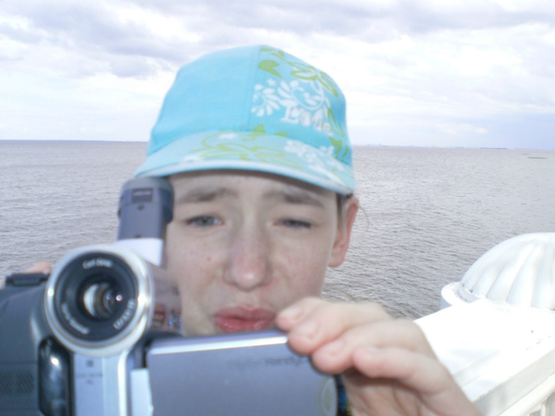 Галина Морозова | Санкт-Петербург