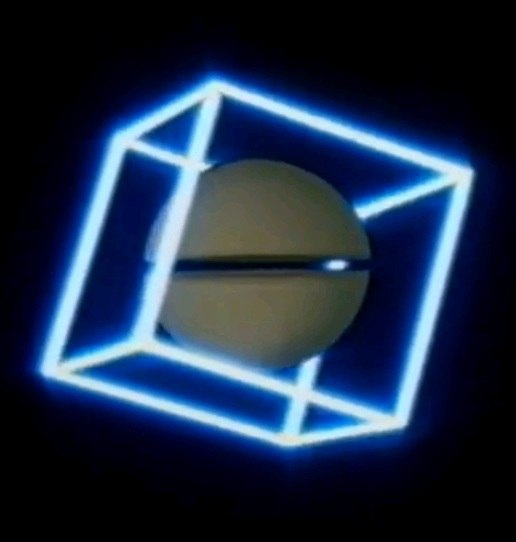 Алексей Крапивин | Санкт-Петербург