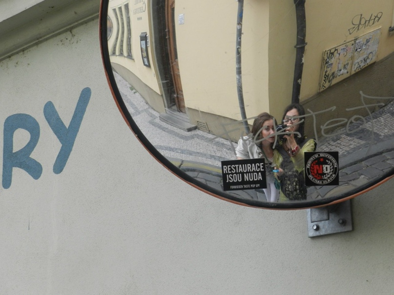 Настя Ятсан | | Минск