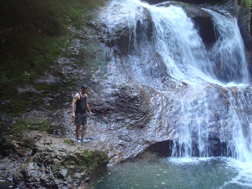 Святослав Соловьев | Москва