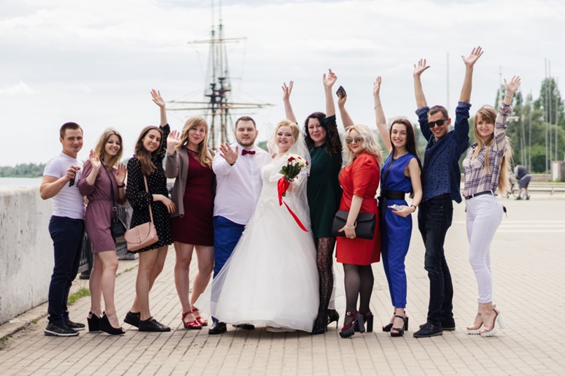 Юлия Черняева Вячеславовна | Воронеж