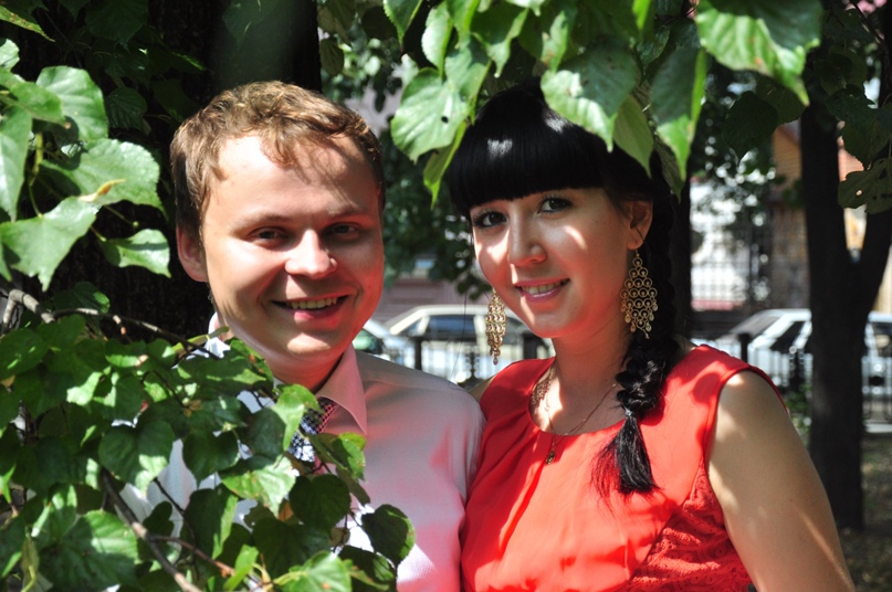 Руслан Закирзянов | Казань