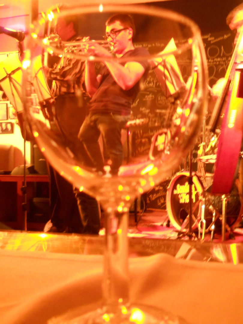 Артур Ибрагимов МАРОККАНСКИЙ