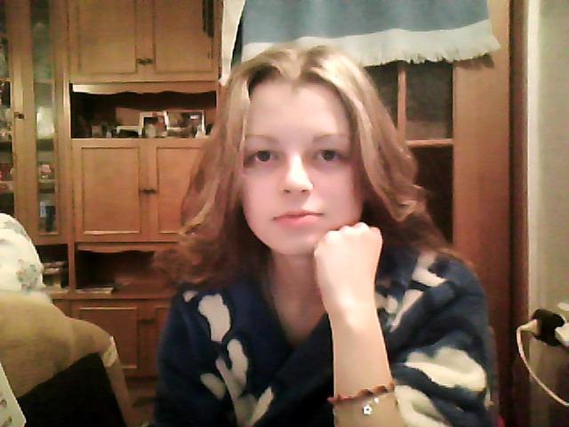 Мария Можарова | Борисов