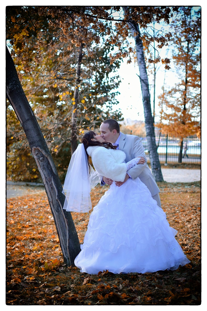 Дмитрий Краснопёров | Ижевск