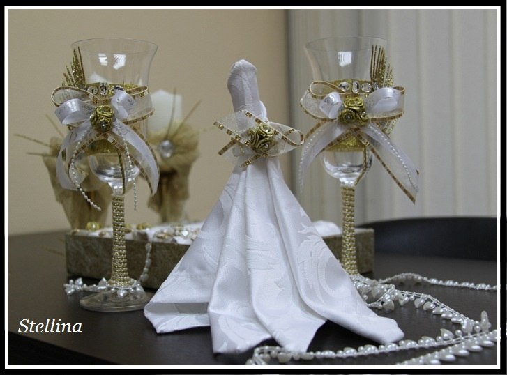 Астхик Карамян | Санкт-Петербург